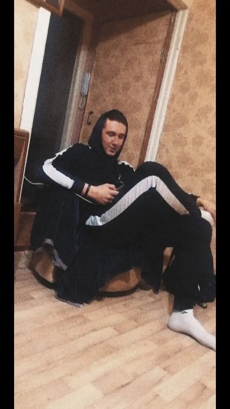  ,   Dmitry, 24 ,   ,   