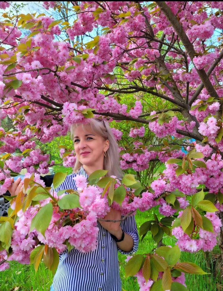  54763856  , 45 ,    Kassel