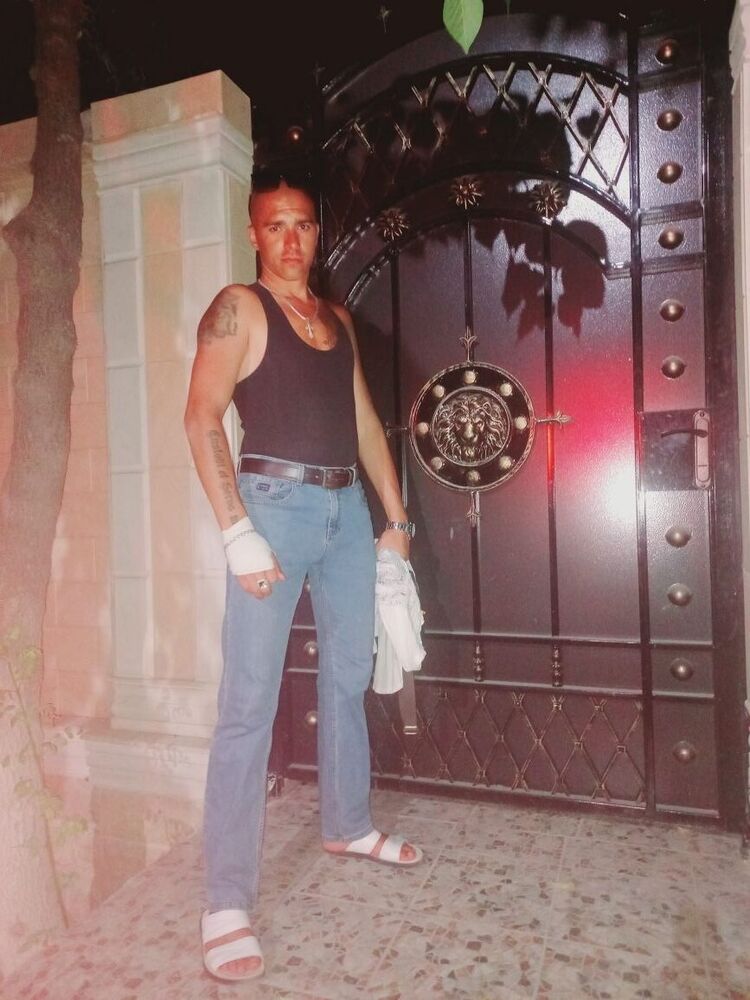 ���������� ������, ���� ������� ���� ����, 32 ����, ������������ 