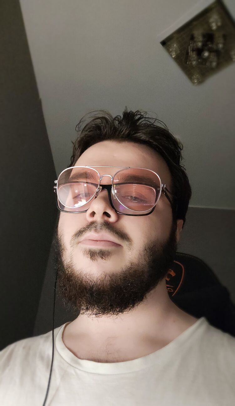  35070986  , 24 ,    