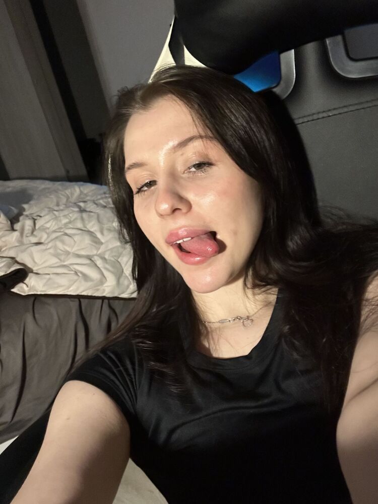  41785346  , 22 ,    