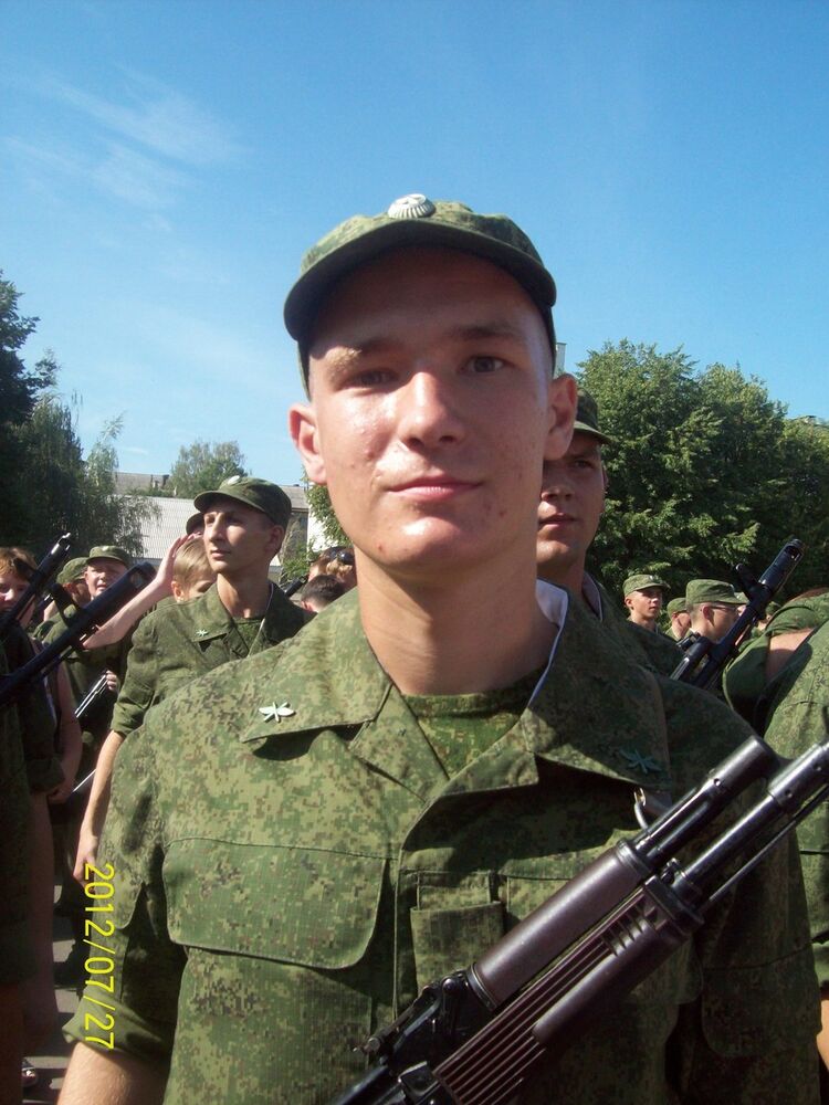   ,   , 31 ,   