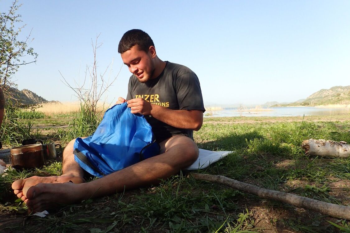  11084196  , 31 ,    -