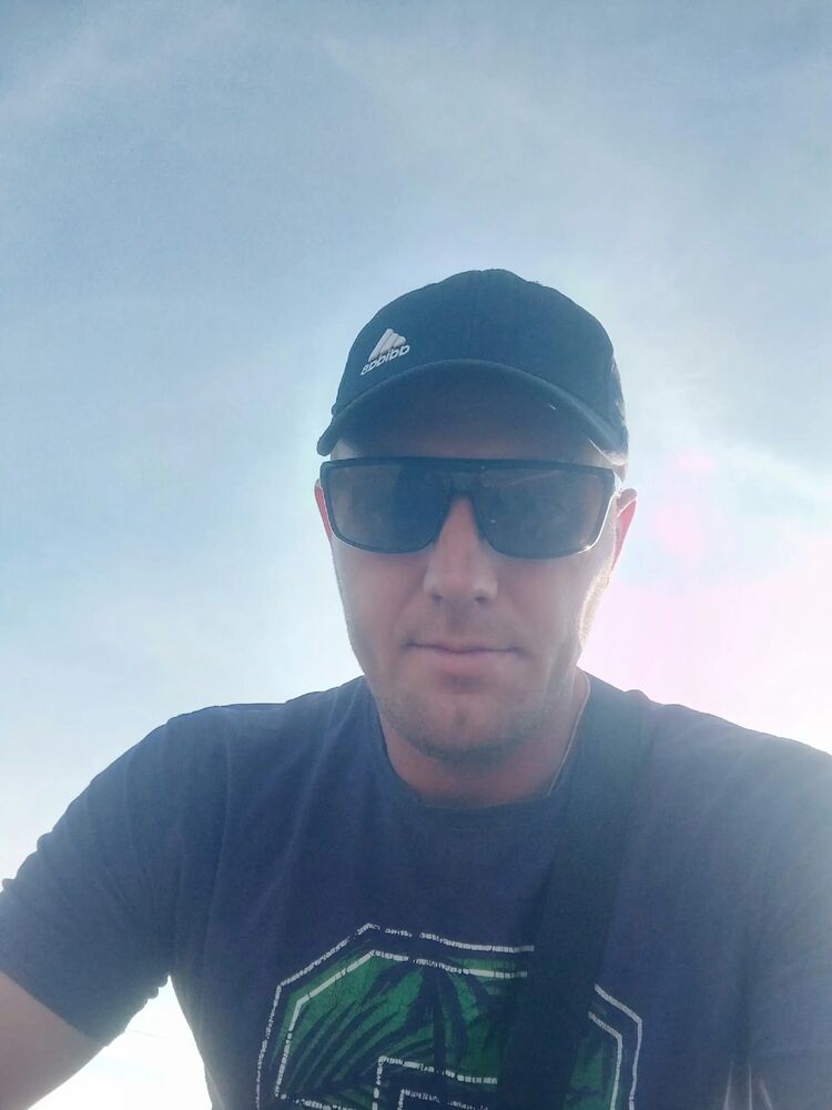  ,   , 36 ,   c 