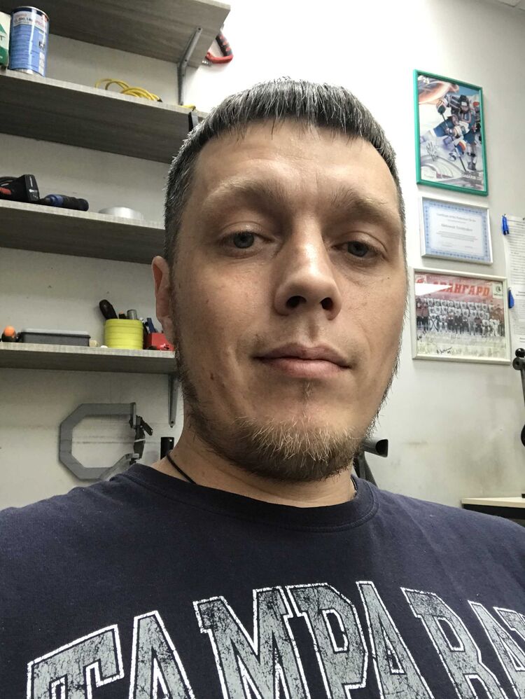 ���� 34422246 ������� User, 42 ����, ���� ���������� � ������������