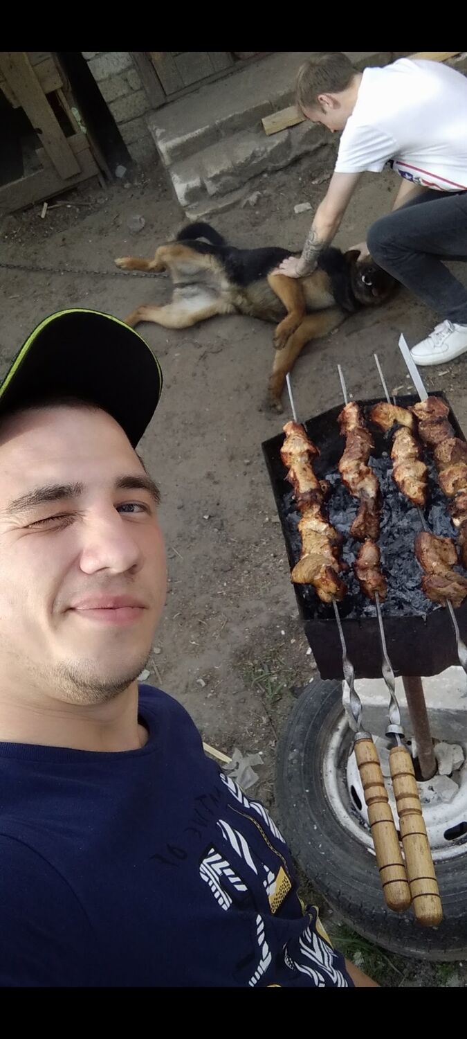 ���� 54863856 ������� ����, 31 ���, ���� ���������� � ��������