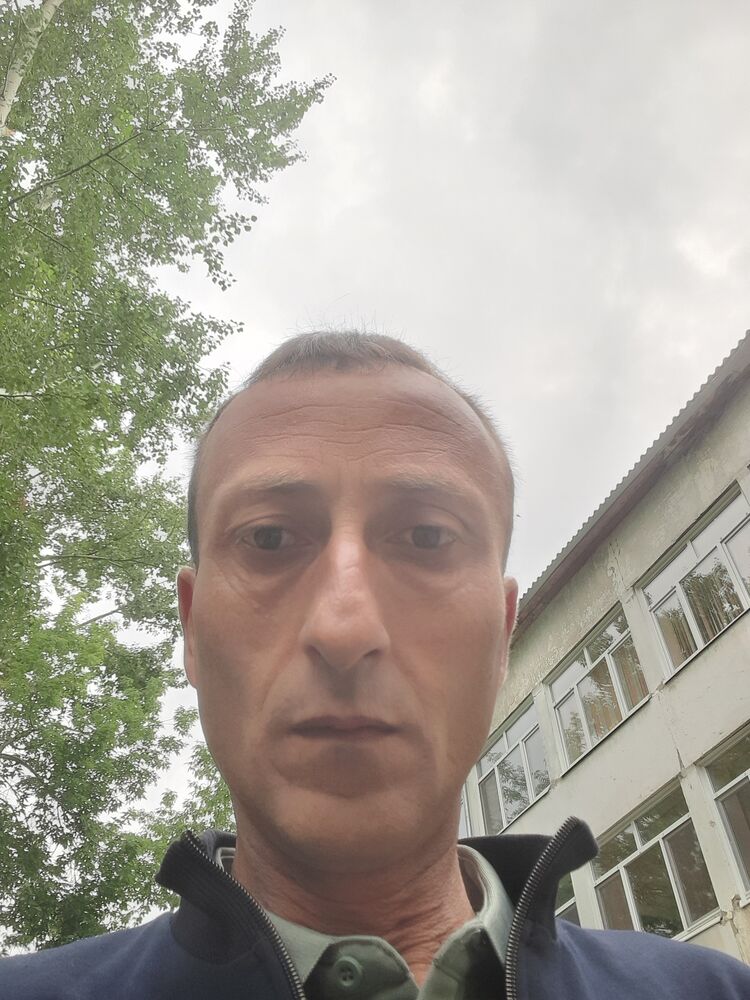 ���������� �����, ���� ������� ������, 39 ���, ������������ ��� ������, ����� � ���������