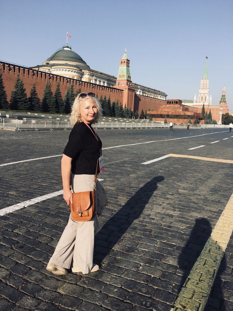 ���������� �������, ���� ������� �����, 47 ���, ������������ ��� ����� � ���������, c�������� ���������