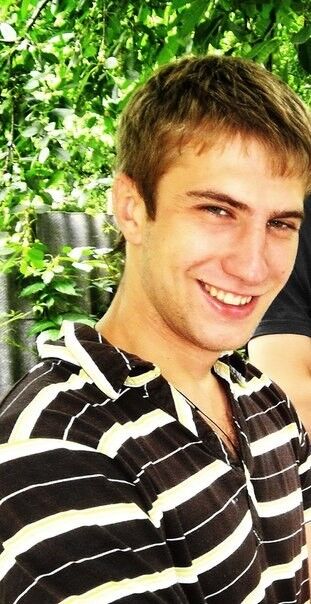  6541336  Alex, 38 ,    