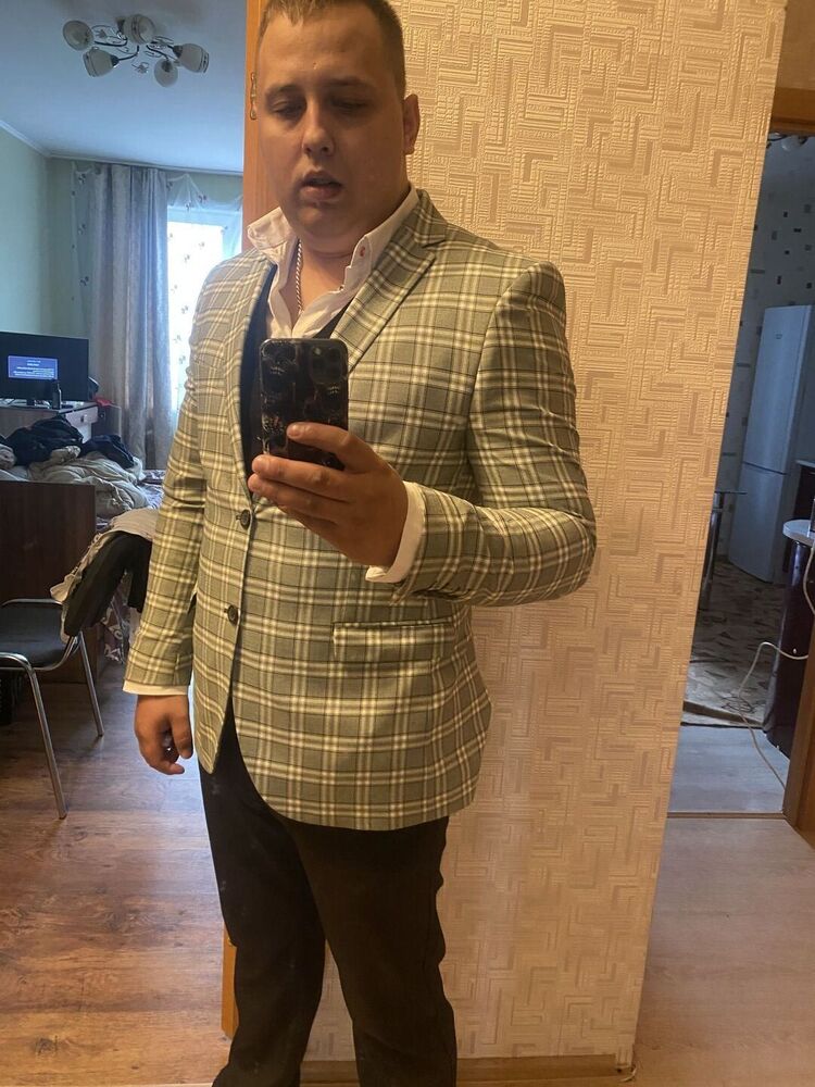 ���������� ������������, ���� ������� Baks Banuu, 32 ����, ������������ ��� ������, ����� � ���������, c�������� ���������, ���������