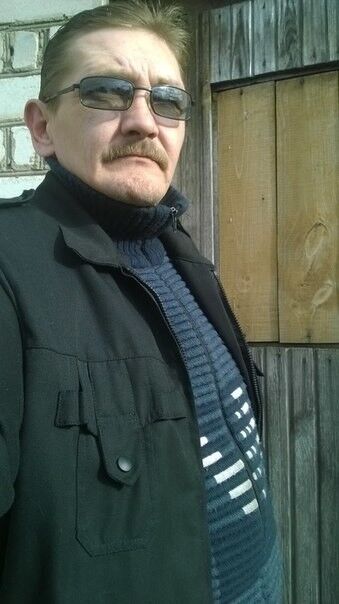 ���� 6294416 ������� ����, 52 ����, ���� ���������� � ������