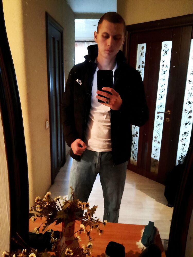 ���������� ������, ���� ����� ������, 22 ����, ������������ ��� ������, ����� � ���������