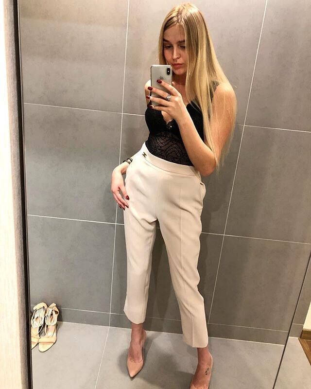 ���������� ���������, ���� ������� ����, 25 ���, ������������ ��� ������