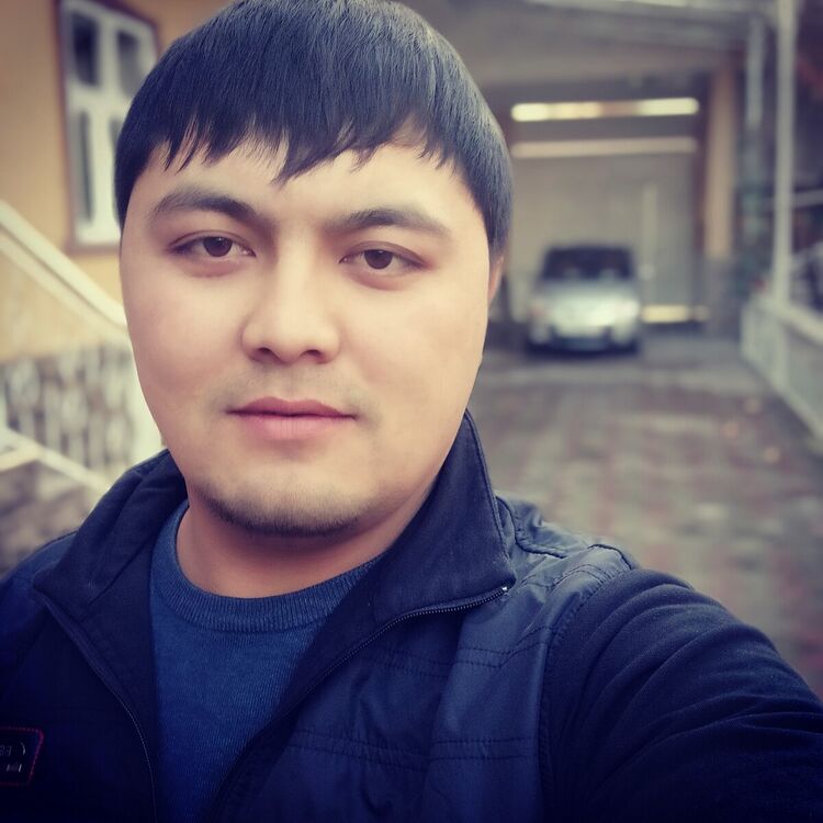  22395656  Amir, 30 ,    