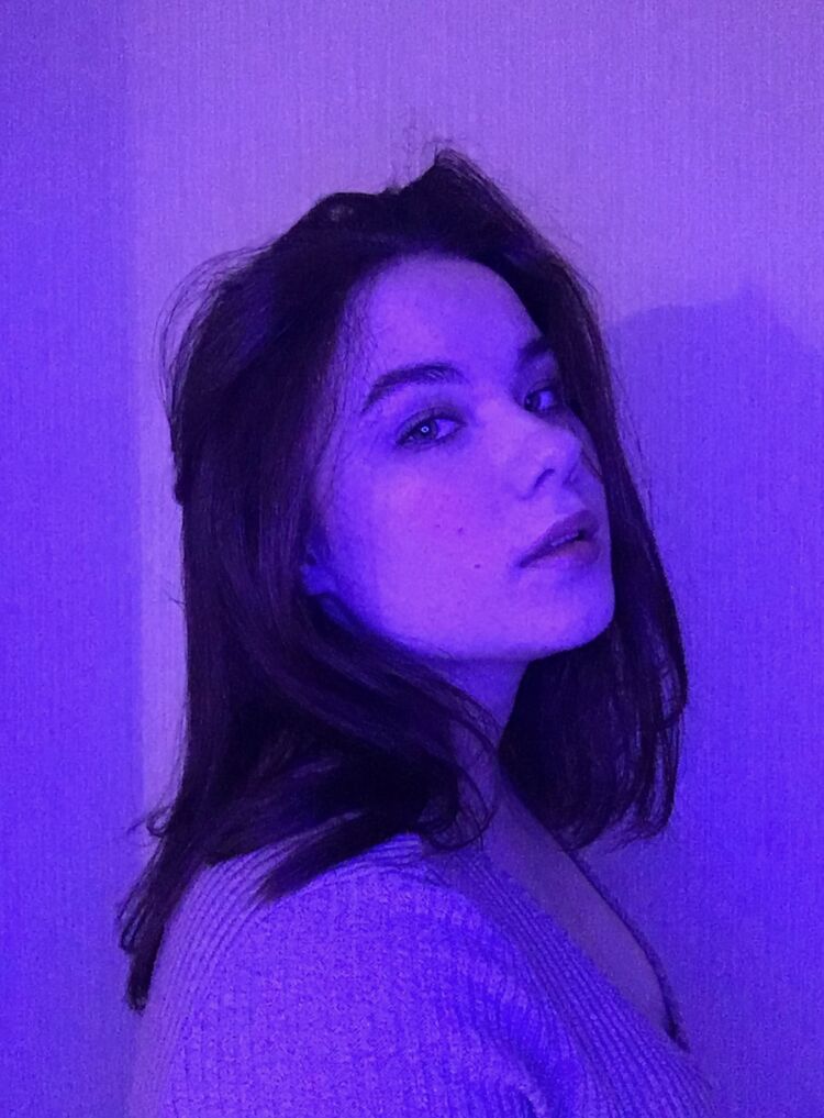 ���������� ������, ���� ������� �����, 29 ���, ������������ ��� ������, ����� � ���������