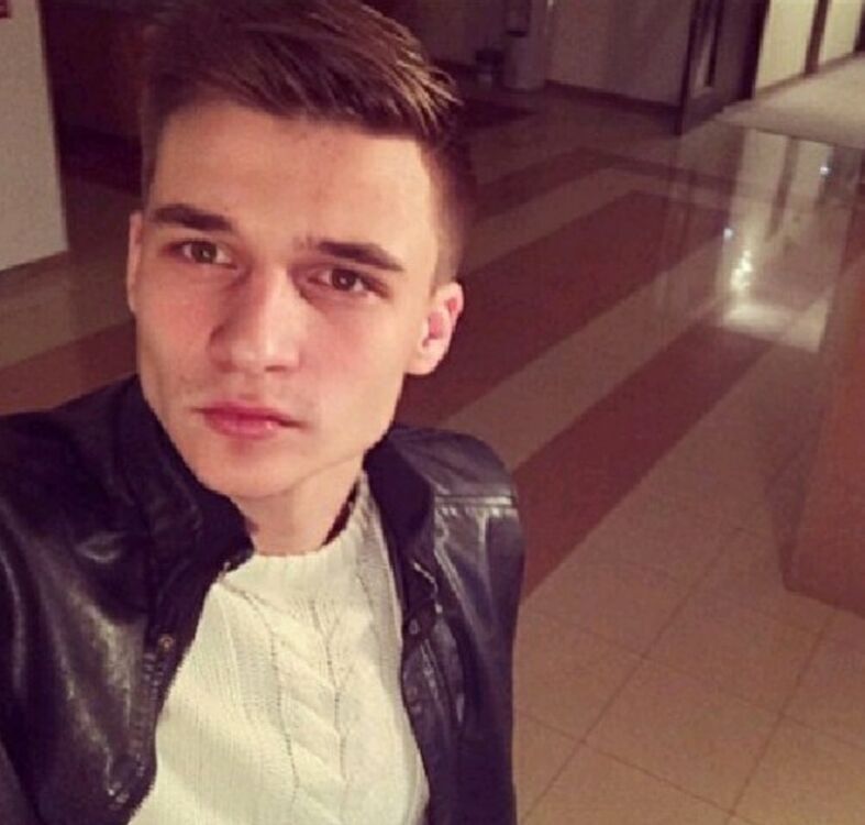  ,   , 25 ,   ,   , c , 