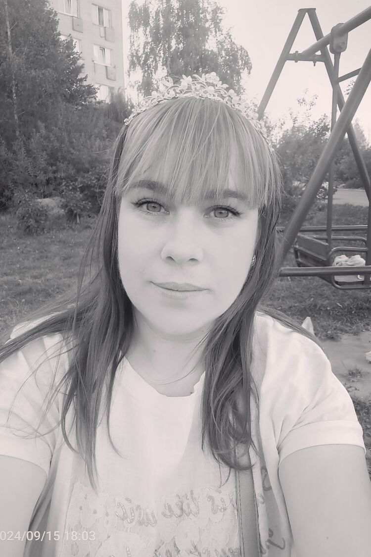  47610696  , 38 ,    