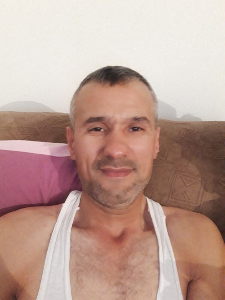 ���� 16663606 ������� ������, 45 ���, ���� ���������� � ��������