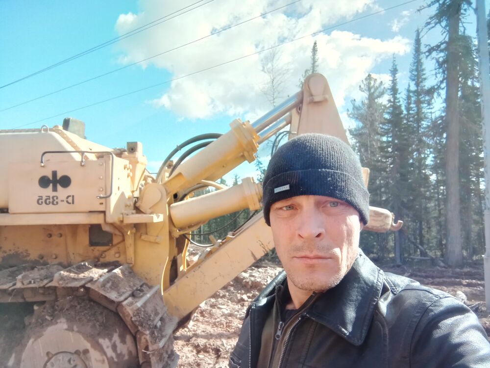  29519006  Alexey, 43 ,    -