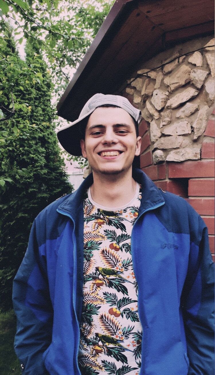  -,   Andrei, 23 ,   ,   , c , 
