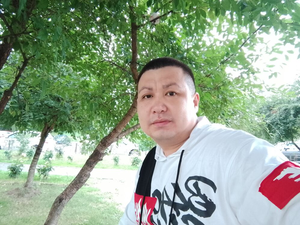 ���������� ������, ���� ������� �����, 41 ���, ������������ ��� ������, ����� � ���������, c�������� ���������