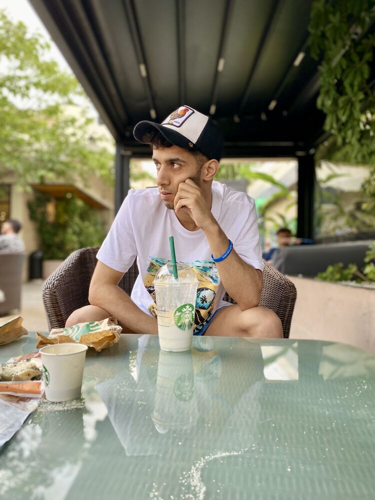 ���������� �������, ���� ������� �����, 27 ���, ������������ ��� ������, ����� � ���������