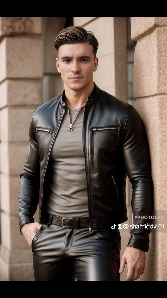 ���� 45072516 ����� Boss, 24 ����, ���� ���������� � ������