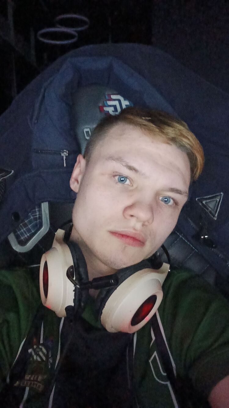 ���� 49224146 ����� ���������, 20 ���, ���� ���������� � ������