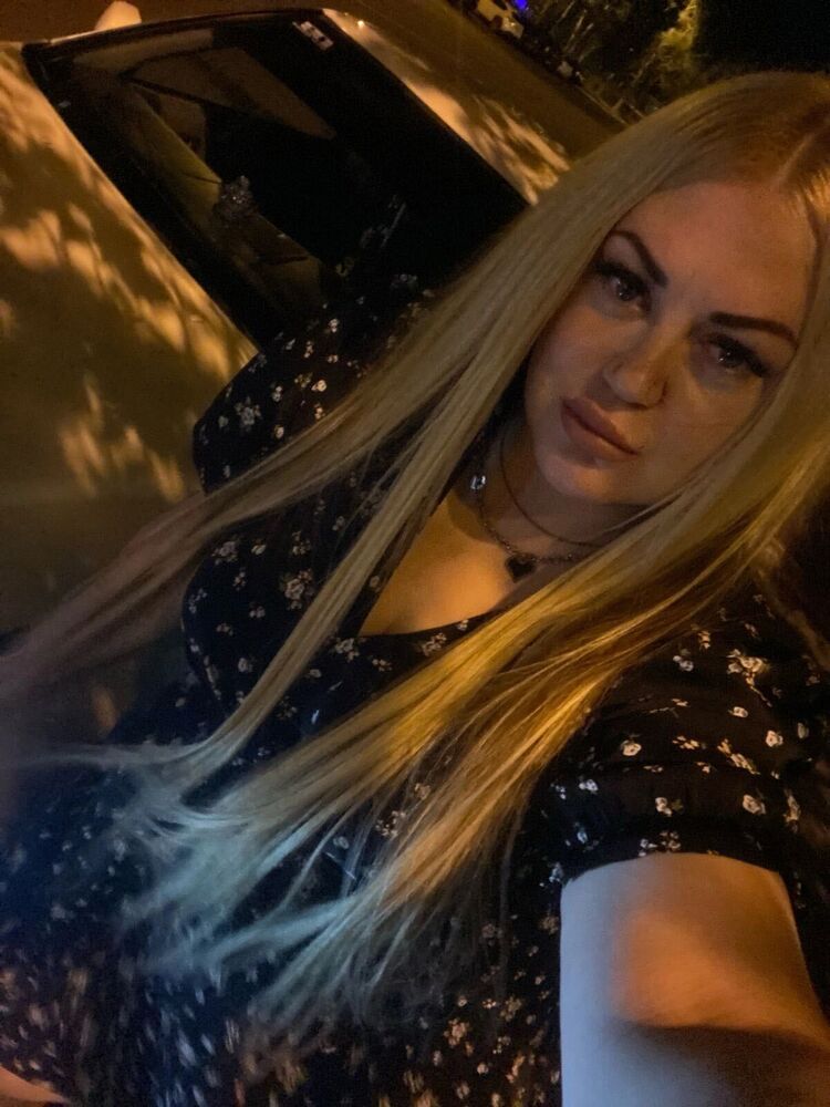  --,   , 31 ,   , c , 