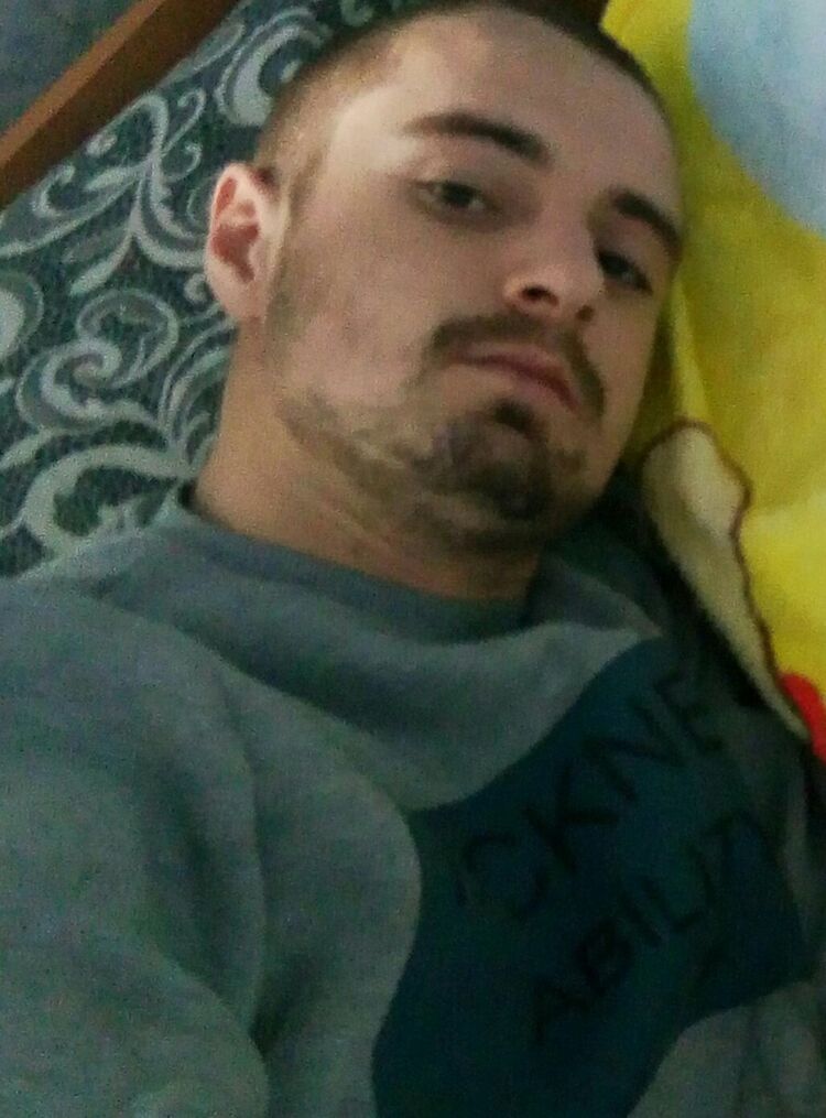 ���� 16036016 ������� B������, 28 ���, ���� ���������� � �����