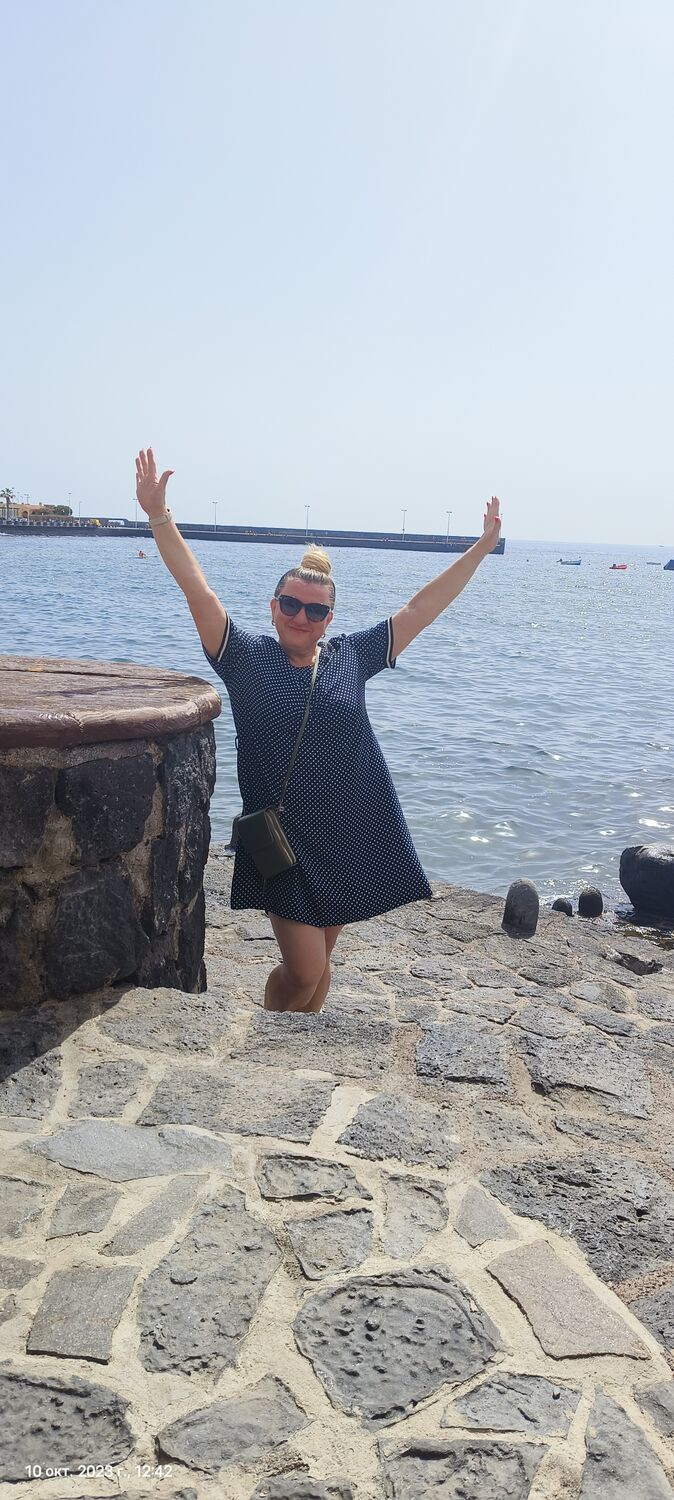 ���������� �����, ���� ������� ��������, 45 ���, ������������ ��� ����� � ���������, c�������� ���������