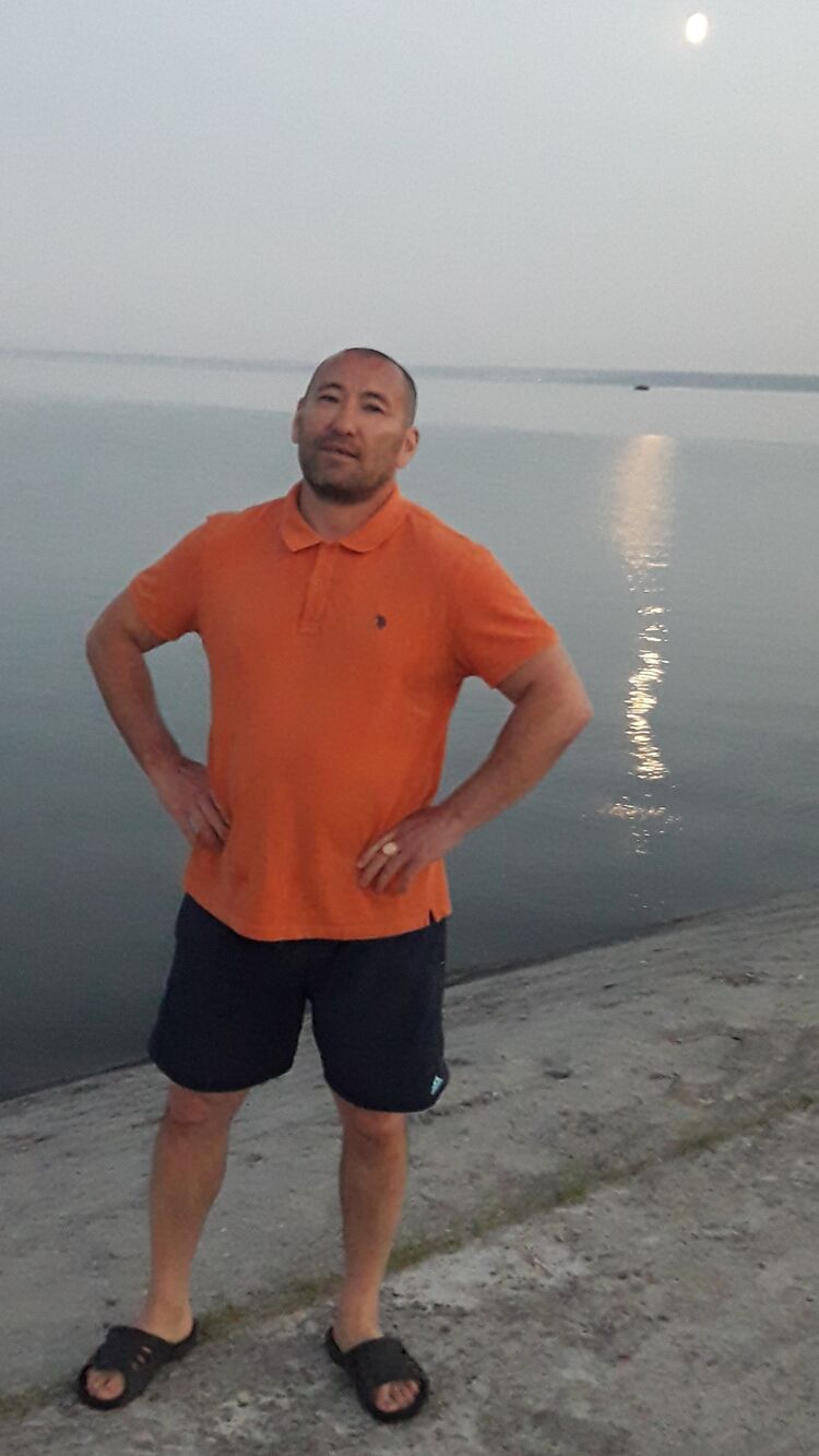 ���� 55108536 ������� ����, 53 ����, ���� ���������� � ����-����������