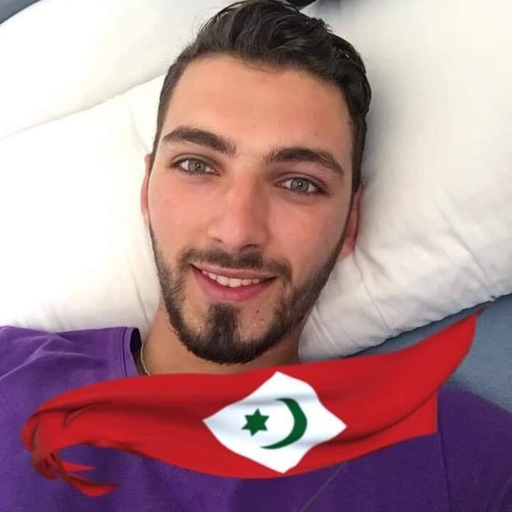 ���� 16892716 ������� Maxim, 56 ���, ���� ���������� � �������