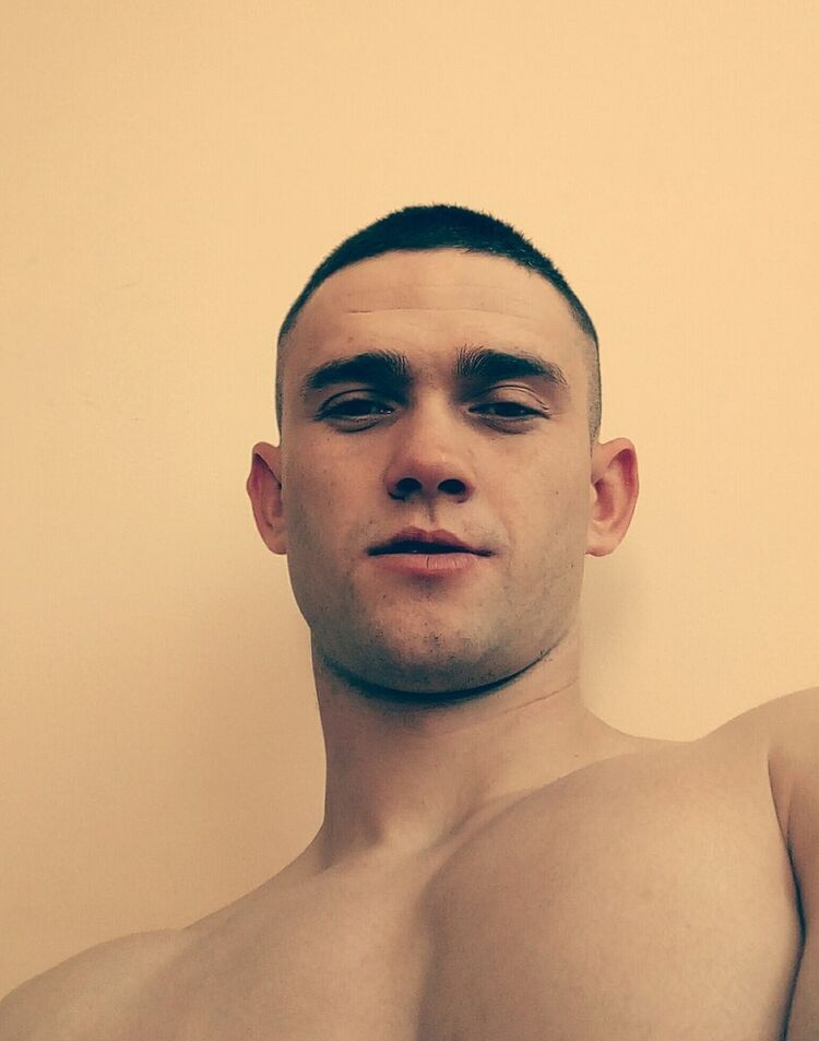  ,   , 29 ,   