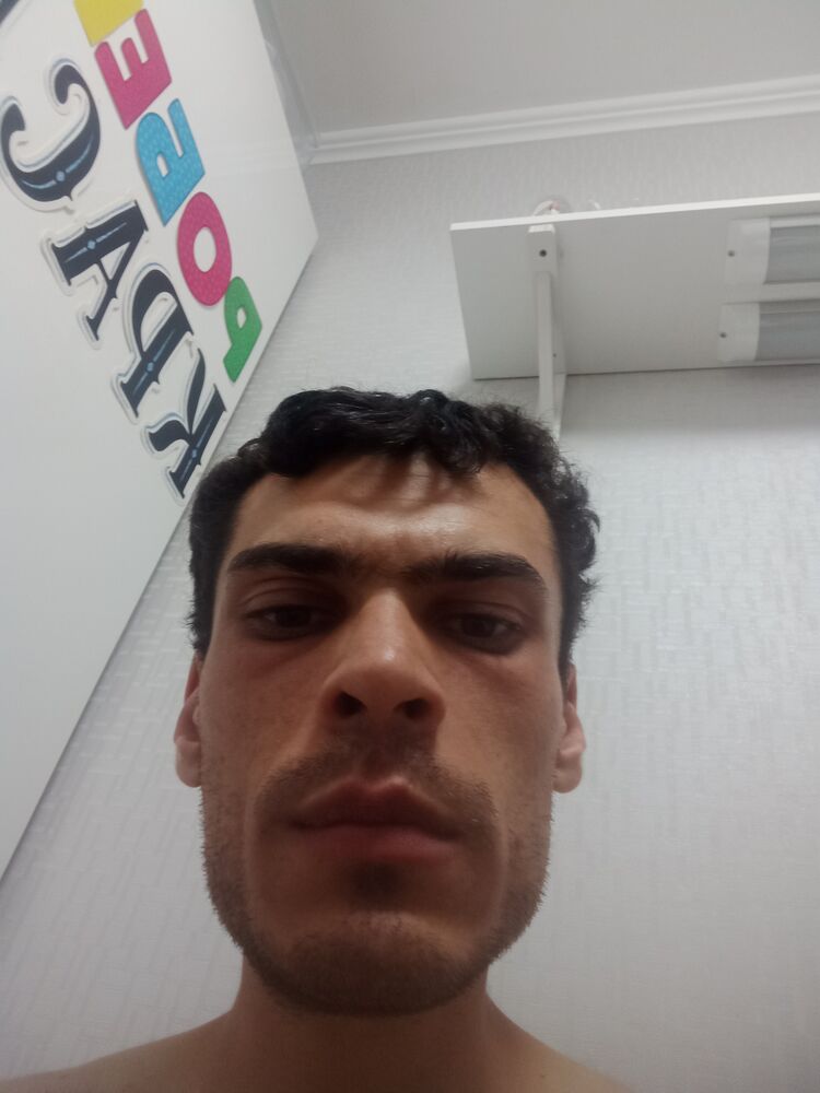 ���� 44347756 ������� Robert, 29 ���, ���� ���������� � ����������