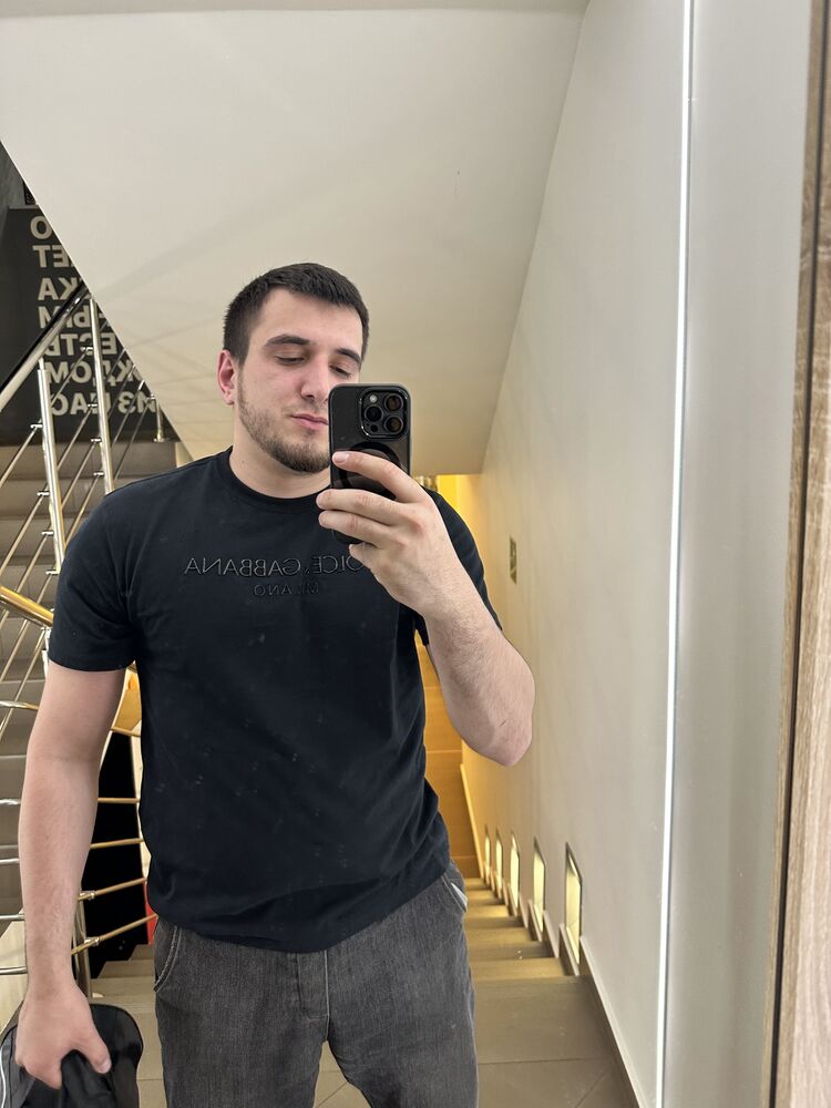 ���� 35573196 ������� Muslim, 27 ���, ���� ���������� � ������