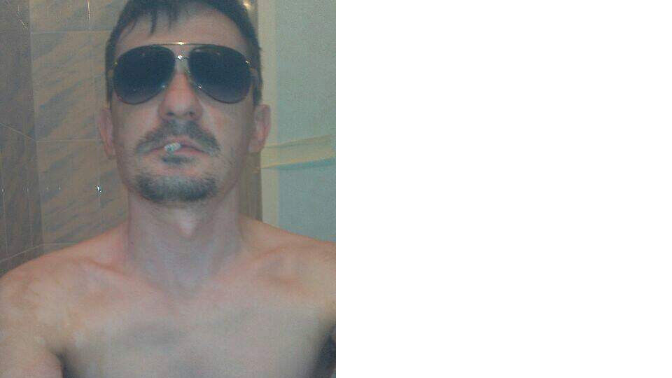  ,   , 45 ,   ,   , c 