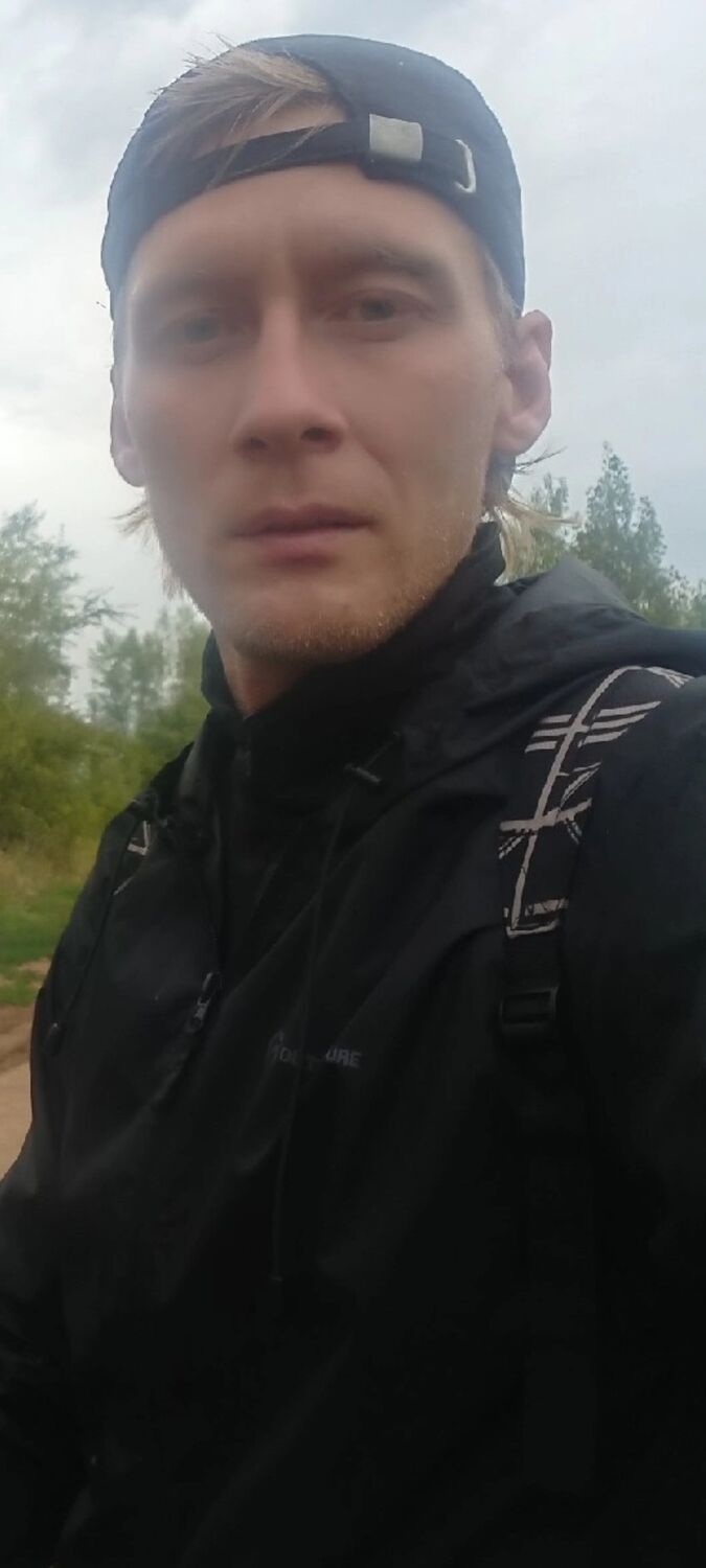 ���������� ������, ���� ������� ������, 38 ���, ������������ ��� ���������