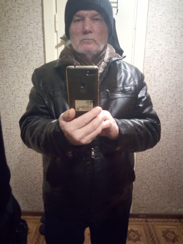  ,   , 69 ,   ,   