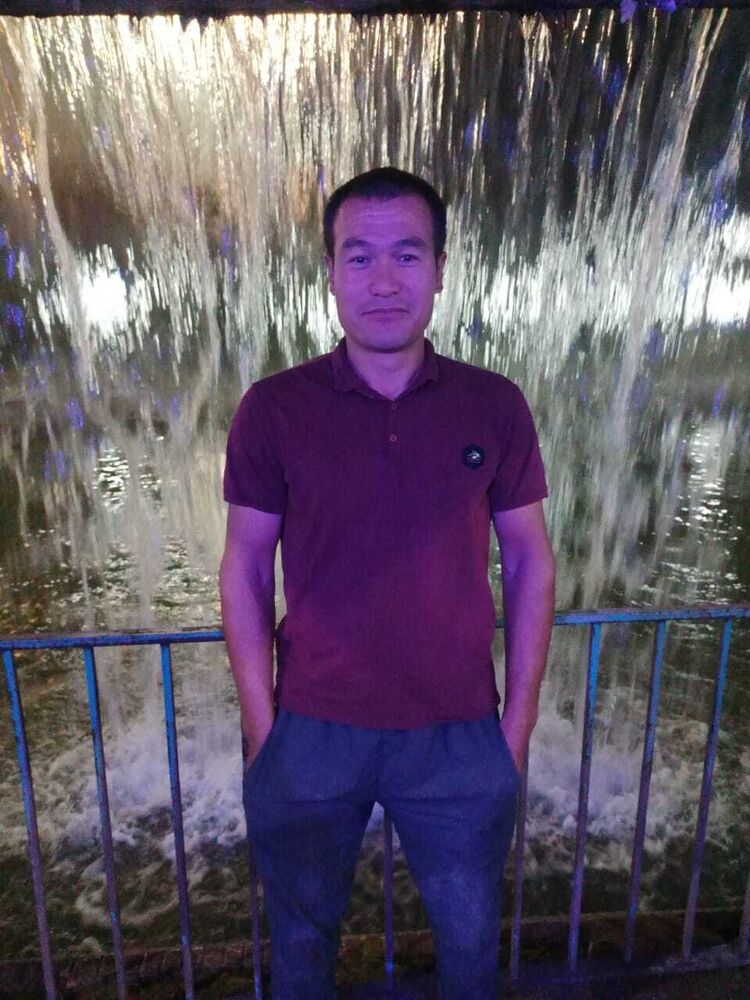 ���������� �������, ���� ������� �������, 46 ���, ������������ ��� ������, ����� � ���������