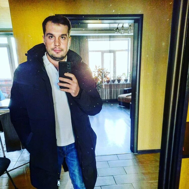 ���� 27492156 ������� ����������, 36 ���, ���� ���������� � �����