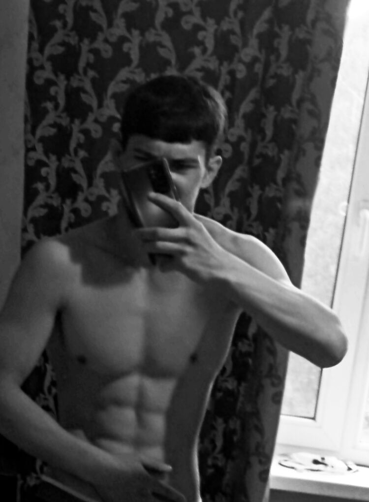 ���� 37542716 ����� Sardorbek, 22 ����, ���� ���������� � ����������