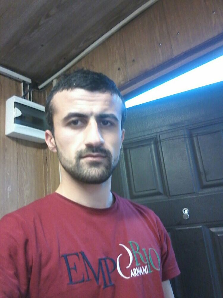 ���� 20042076 ������� ������, 31 ���, ���� ���������� � �������-��-����