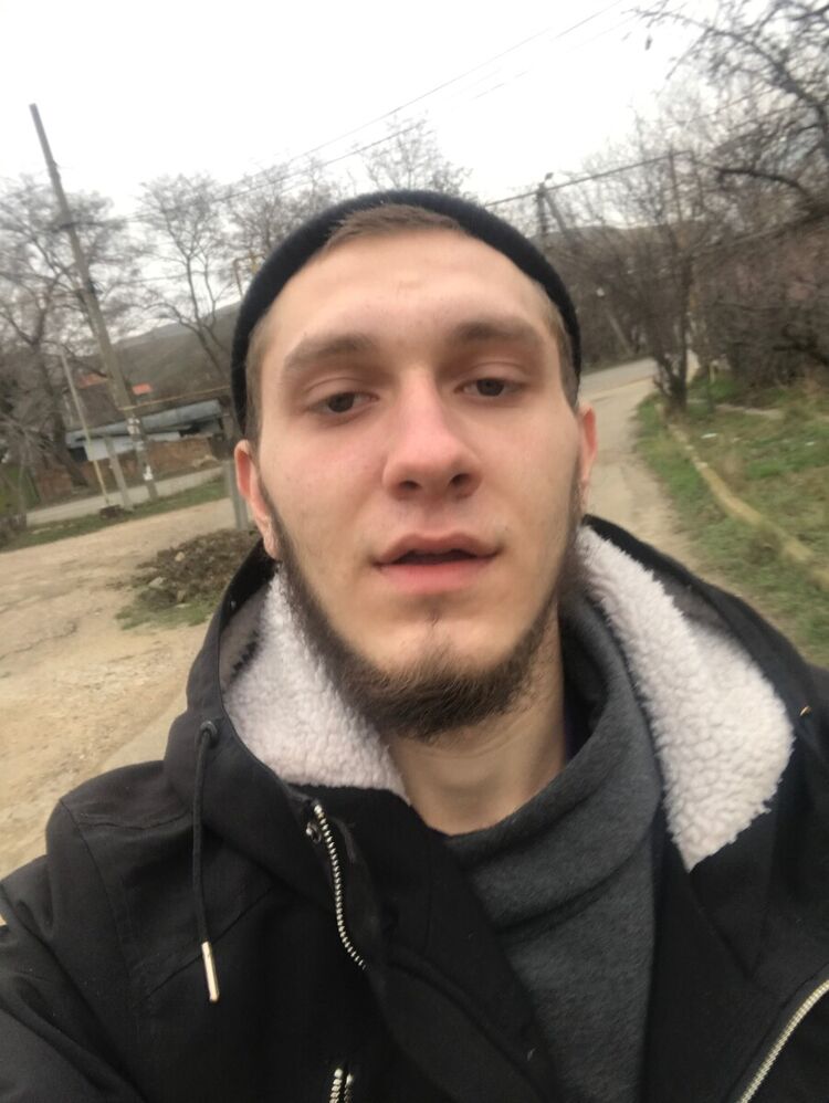 ���� 22295626 ����� ����, 25 ���, ���� ���������� � ��������