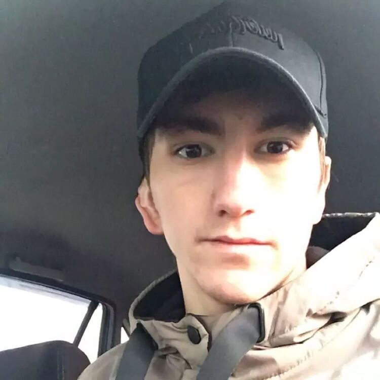 ���������� �������, ���� ������� ������, 28 ���, ������������ ��� ������, ����� � ���������, ���������