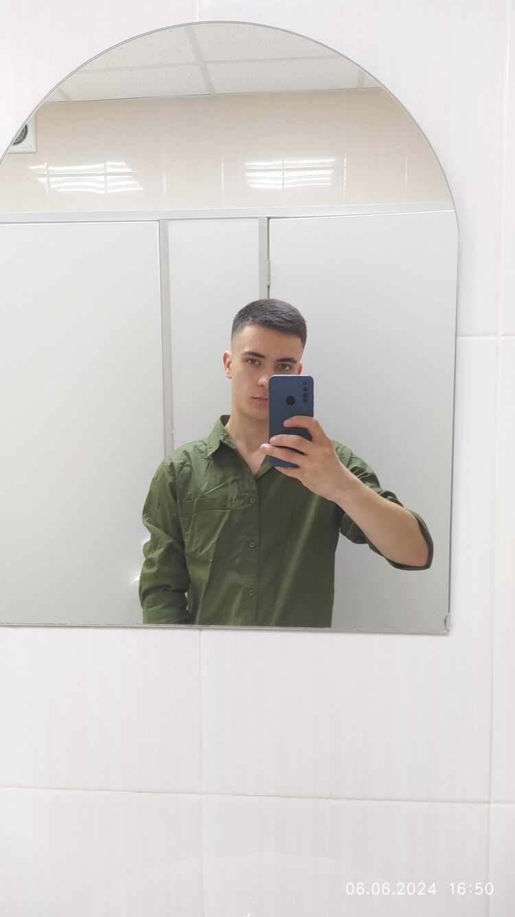 ���������� ������, ���� ����� ������, 22 ����, ������������ ��� ������, ����� � ���������