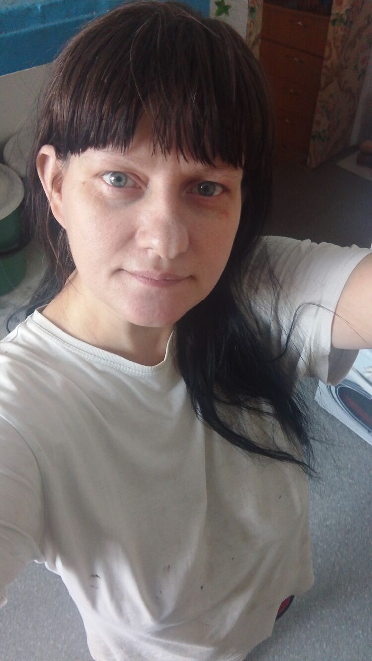  49437796  , 39 ,    