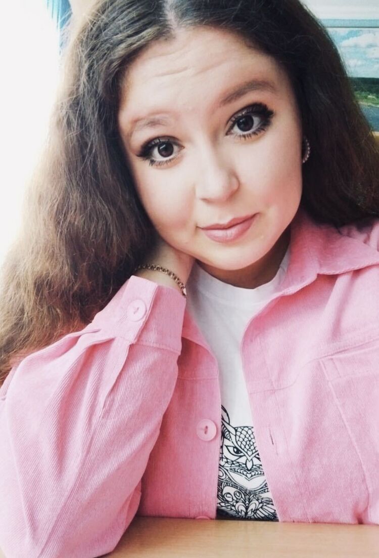 ���������� ������, ���� ������� �����, 30 ���, ������������ ��� c�������� ���������