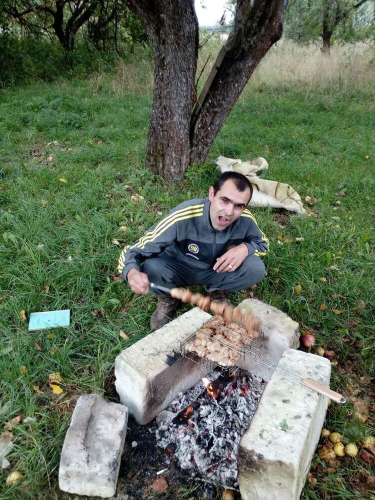  ,   , 41 ,  