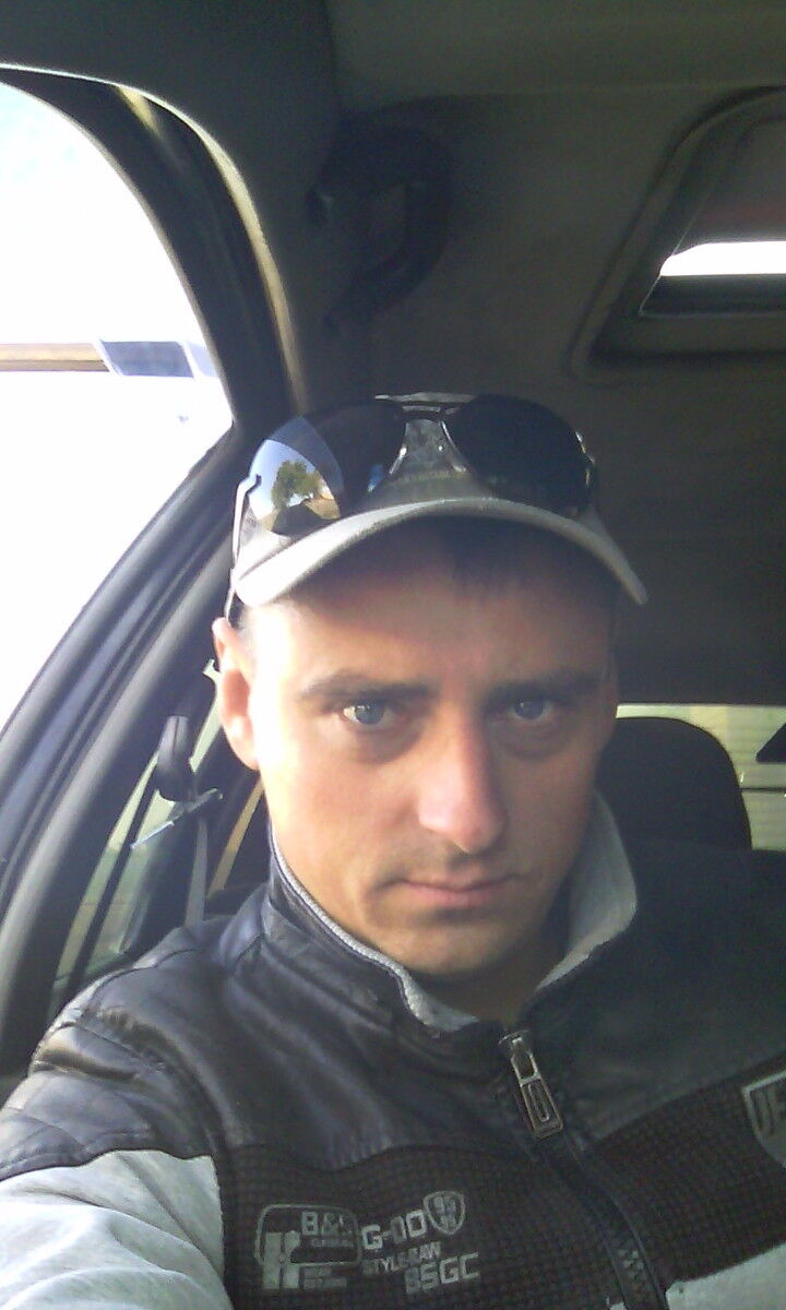 ���� 5022796 ������� �������, 42 ����, ���� ���������� � ���������